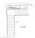 Fig. 30 - System and method for structure design