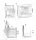 Fig. 32 - System and method for structure design