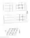 Fig. 43 - System and method for structure design