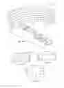 Fig. 47 - System and method for structure design