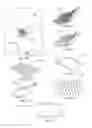 Fig. 48 - System and method for structure design