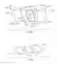 Fig. 53 - System and method for structure design