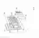 Fig. 61 - System and method for structure design