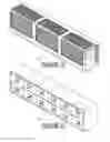 Fig. 13 - System and method for modular data center