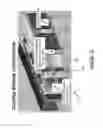 Fig. 15 - System and method for modular data center