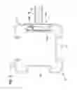 Fig. 08 - Fitting for channel framing