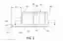 Fig. 03 - Ceiling system