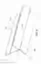 Fig. 06 - Ceiling system
