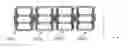 Fig. 01 - Glazing