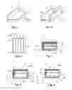 Fig. 02 - Glazing