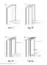 Fig. 06 - Glazing