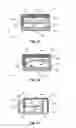 Fig. 07 - Glazing