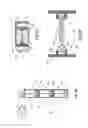 Fig. 08 - Glazing