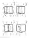 Fig. 09 - Glazing