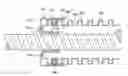 Fig. 01 - Steel bar sealing apparatus and method