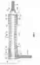 Fig. 02 - Steel bar sealing apparatus and method