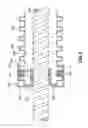 Fig. 04 - Steel bar sealing apparatus and method