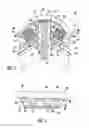 Fig. 02 - Ventilation system for tile roofs
