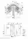 Fig. 03 - Ventilation system for tile roofs