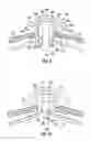 Fig. 06 - Ventilation system for tile roofs