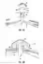 Fig. 08 - Ventilation system for tile roofs