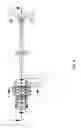 Fig. 05 - Powered Shingle Remover