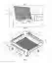 Fig. 05 - OUTDOOR SUNSHADE AND ASSEMBLY
