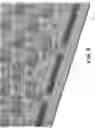 Fig. 07 - Surface underlayment system with interlocking resilient anti-slip shock tiles