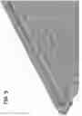 Fig. 08 - Surface underlayment system with interlocking resilient anti-slip shock tiles