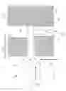 Fig. 04 - JAMB INSTALLATION DEVICE AND METHOD