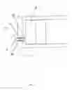 Fig. 07 - JAMB INSTALLATION DEVICE AND METHOD