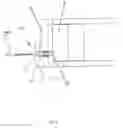 Fig. 09 - JAMB INSTALLATION DEVICE AND METHOD