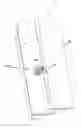 Fig. 33 - JAMB INSTALLATION DEVICE AND METHOD