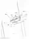 Fig. 34 - JAMB INSTALLATION DEVICE AND METHOD