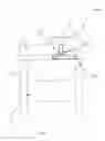 Fig. 41 - JAMB INSTALLATION DEVICE AND METHOD