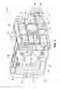 Fig. 03 - Door hardware locating tool