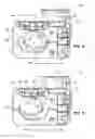 Fig. 05 - Door hardware locating tool