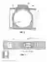 Fig. 06 - Door hardware locating tool