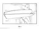 Fig. 03 - Tuck-pointing tool for applying mortar
