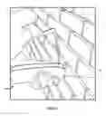 Fig. 04 - Tuck-pointing tool for applying mortar