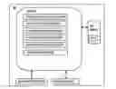 Fig. 01 - TILE ASSEMBLING APPARATUS