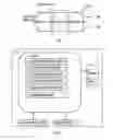 Fig. 02 - TILE ASSEMBLING APPARATUS