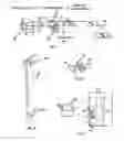 Fig. 04 - TILE ASSEMBLING APPARATUS