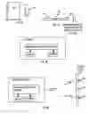 Fig. 05 - TILE ASSEMBLING APPARATUS