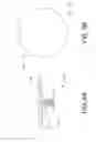 Fig. 06 - Wet screed hardware system