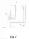 Fig. 08 - Wet screed hardware system