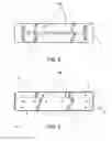 Fig. 03 - Multi-function bull float with modified edge or edges