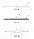 Fig. 04 - Multi-function bull float with modified edge or edges