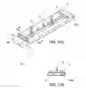 Fig. 09 - Multi-function bull float with modified edge or edges