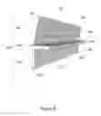 Fig. 06 - System to deter external climbing of open stairs